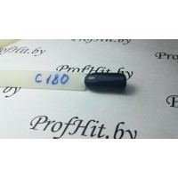 Гель-лак Canni № 180