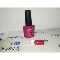 Гель-лак Canni № 120