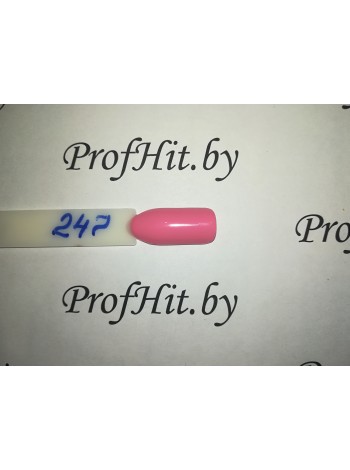 Гель-лак Canni купить недорого 247
