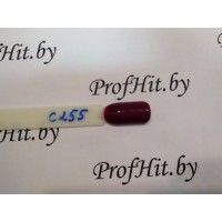 Гель-лак Canni № 255