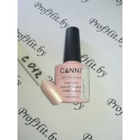 Гель-лак Canni № 012