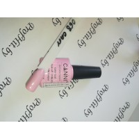 Гель-лак Canni № 068