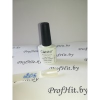 Гель-лак Canni № 206