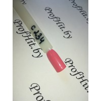 Гель-лак Canni № 234