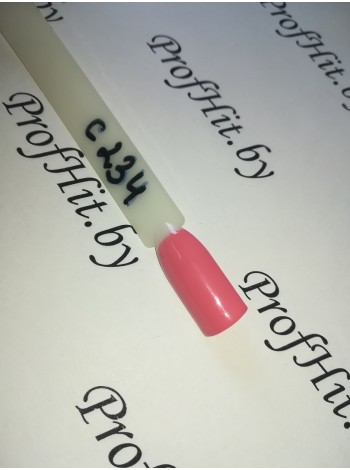 Гель-лак Canni № 234