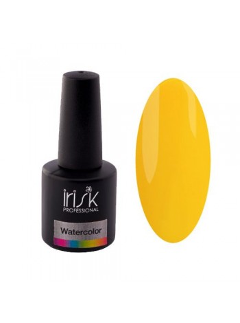 Гель-лак IRISK WATERCOLOR № 05