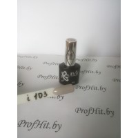 Гель-лак IRISK ZODIAK № 103