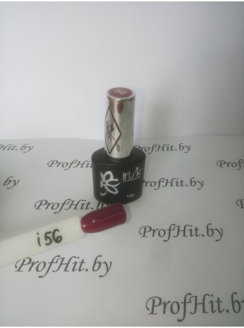 Гель-лак IRISK ZODIAK № 56