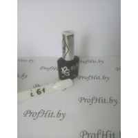 Гель-лак IRISK ZODIAK № 61