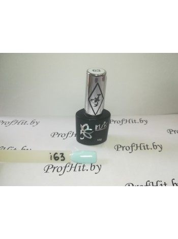 Гель-лак IRISK ZODIAK № 63