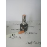 Гель-лак IRISK ZODIAK № 82