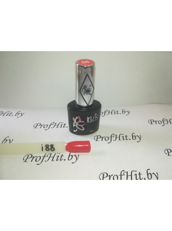 Гель-лак IRISK ZODIAK № 88