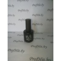 Обезжириватель Nail Prep Plus,18 мл
