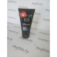 Полигель IRISK в тубе (Clear), 30г