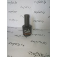 Праймер-грунтовка Prep Primer,18 мл