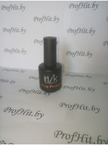 Праймер-грунтовка Prep Primer,18 мл