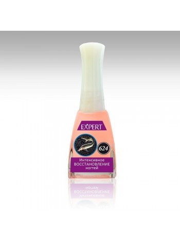 Эксперт 624 - Интенсивное восстановление ногтей