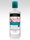 Sanitizer- антибактериальное средство для обработки рук и ногтей