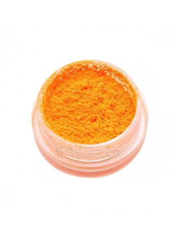 Плотный пигмент №5