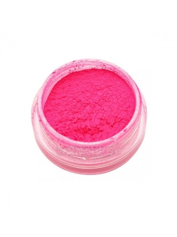 Плотный пигмент №3