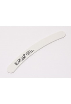 Пилка SunShine 150/180 