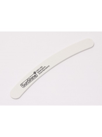 Пилка SunShine 150/180 