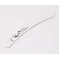 Пилка SunShine 180/240