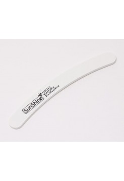 Пилка SunShine 180/240