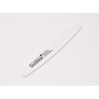 Пилка SunShine 220/320