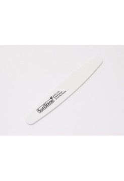 Пилка SunShine 220/320