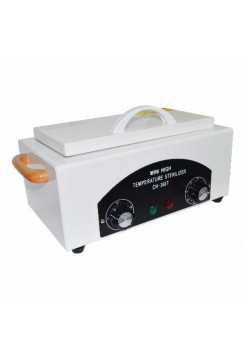 СУХОЖАРОВОЙ ШКАФ CH-360T