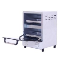 СУХОЖАРОВОЙ ШКАФ WX-12C 