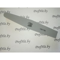Пилка Nails Time 150/180