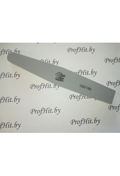 Пилка Nails Time 150/180