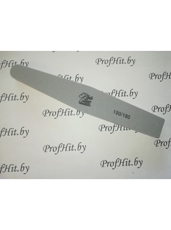 Пилка Nails Time 150/180
